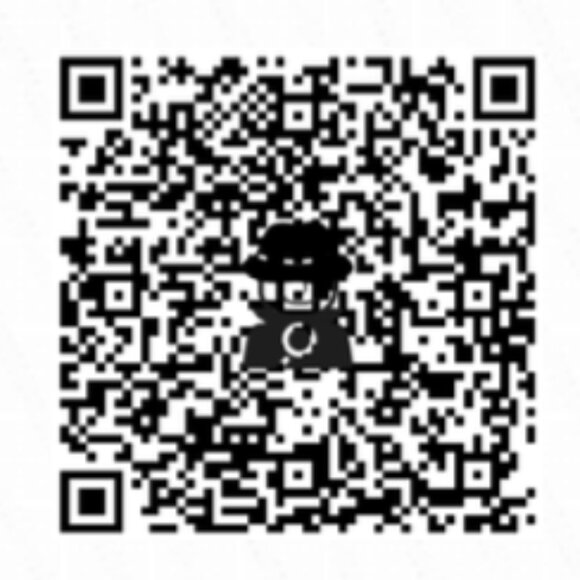 Burberry Sandringham Short Slim Trench - US 2 - AUTHENTICATED - Picture 15 of 15